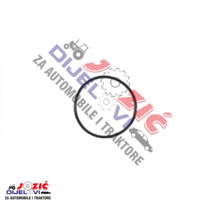 Generic placeholder thumbnail